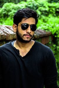 sujith