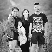 ประเสริม สุขแสนไกรศร