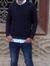 Ahmed Rizk