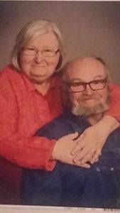 Donna Thurston Carpenter