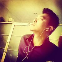 Pardomuan Simanjuntak