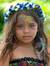 Sadia