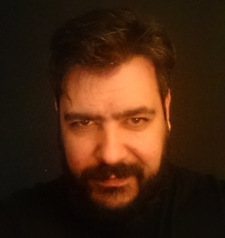 Jaume Jornet Rivas