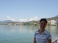 Ралица Пенева