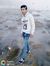 Prakash...