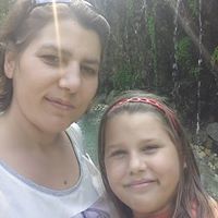 Антония Найденова