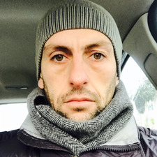 Ρίκος Χρίστος