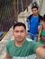 Abhishe...
