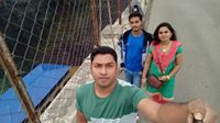 Abhishek OS