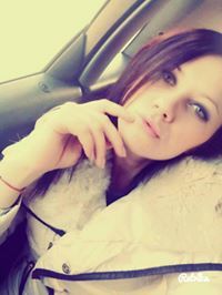 Ани Николова