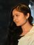 Shivani...