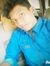 Kishore...