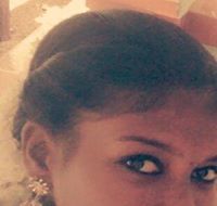 നിധി അമ്മു