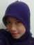Anisa F...