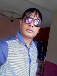 মোঃ সোহাগ