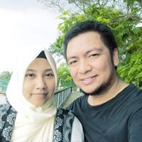 Ayman Husna