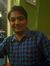 Yogesh ...