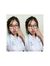 Yuparat...