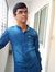 Yashwan...
