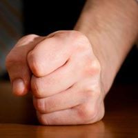 Матрица Россия