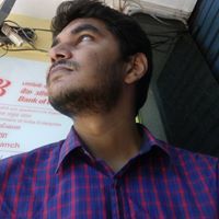 கோகுல்நாத் திராவிடன்