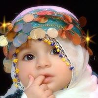 Muhammad Shahid
