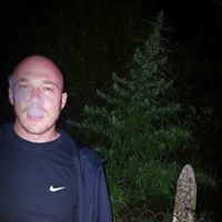 Радослав Отчев