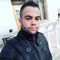 Тихомир Колев