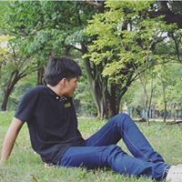 Saksit Thirasak