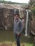 Vinod P...