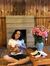 thao bui