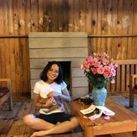 thao bui