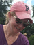 Betsy D...