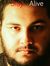 Mido Adel