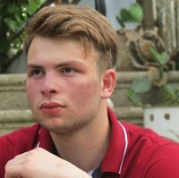 ლევანი ხაბურზანია