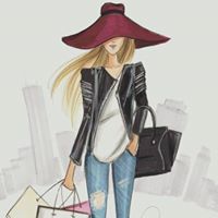 ʚĩɞ Bir Kişi ʚĩɞ