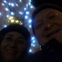 Валентина Кирилова