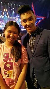 เพลง สามสี่