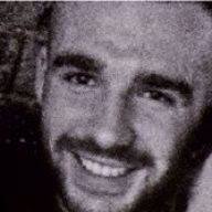 Вадим Керимов