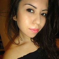 Габриела Узунова