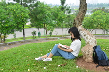 Nguyễn Hà