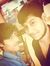 Mrinal ...