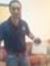 Yasir G...