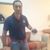 Yasir Gulzar