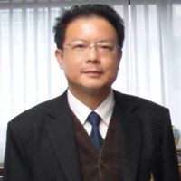 Prathan Chularojmontri