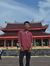 Diky Putra