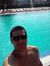 Boyan Peev