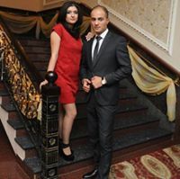 Nigar Valiyeva-Ahmedova