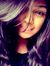 Sristhi...