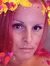 Anna Th...